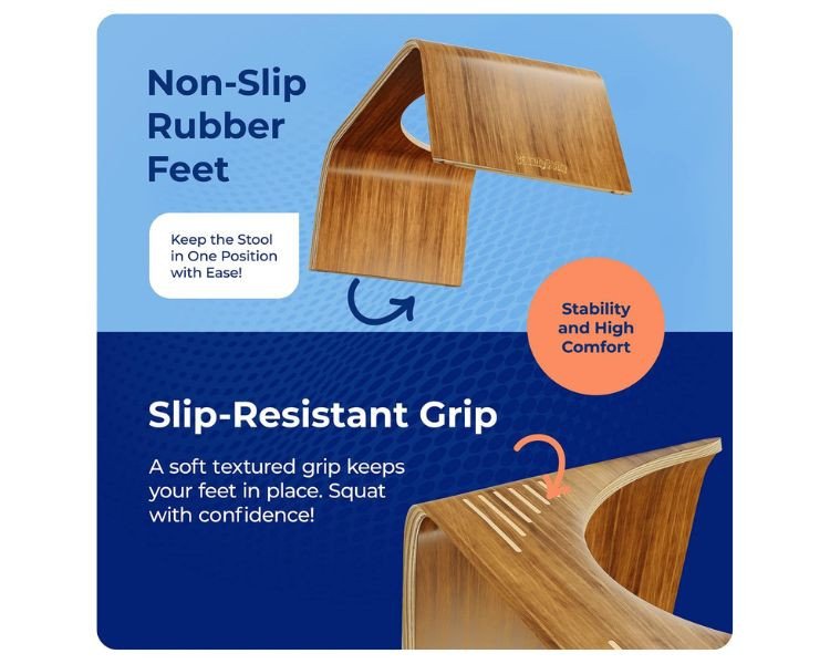 Product???